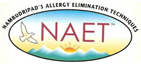 NAET Europe